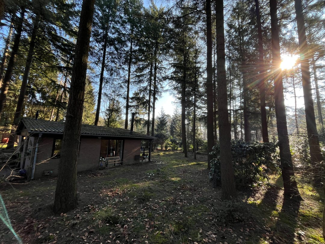 Foto 22 van Hogeveldsweg 26-323