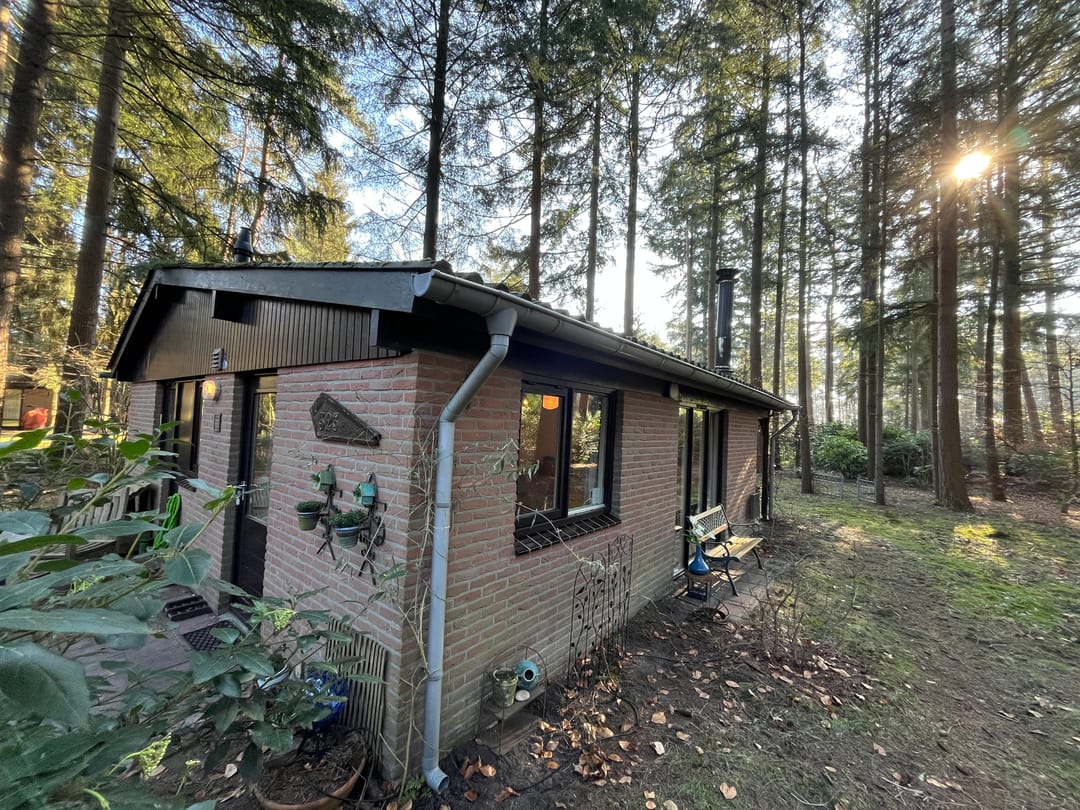 Foto 23 van Hogeveldsweg 26-323