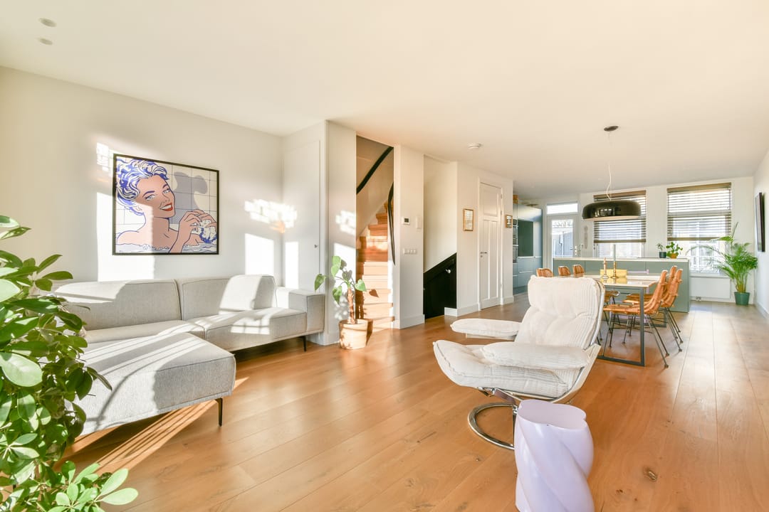 Foto 2 van Jacob Catskade 52-3