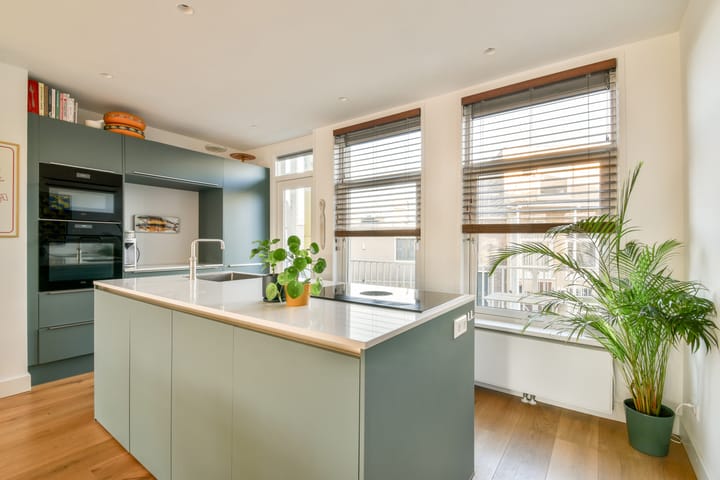 Foto 3 van Jacob Catskade 52-3