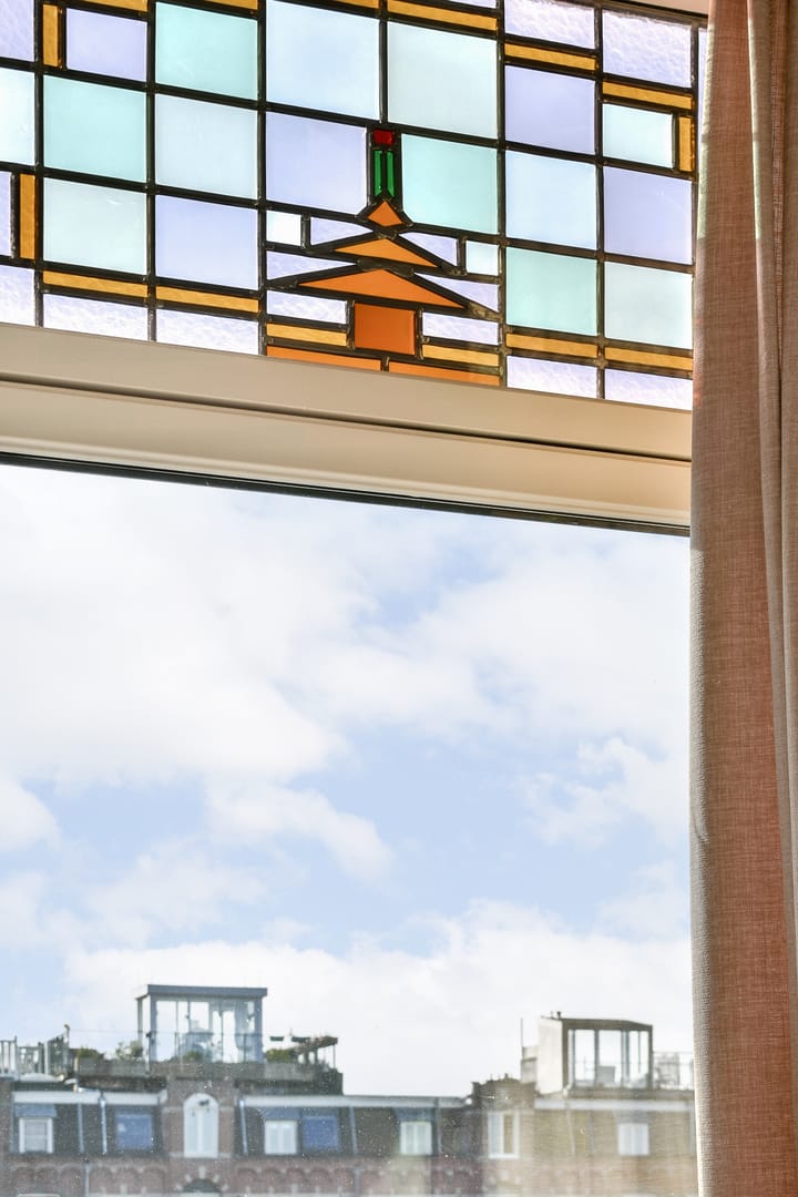 Foto 6 van Jacob Catskade 52-3