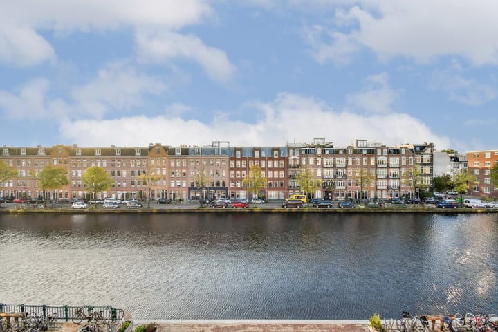 Foto 7 van Jacob Catskade 52-3