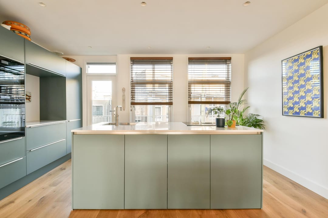 Foto 8 van Jacob Catskade 52-3