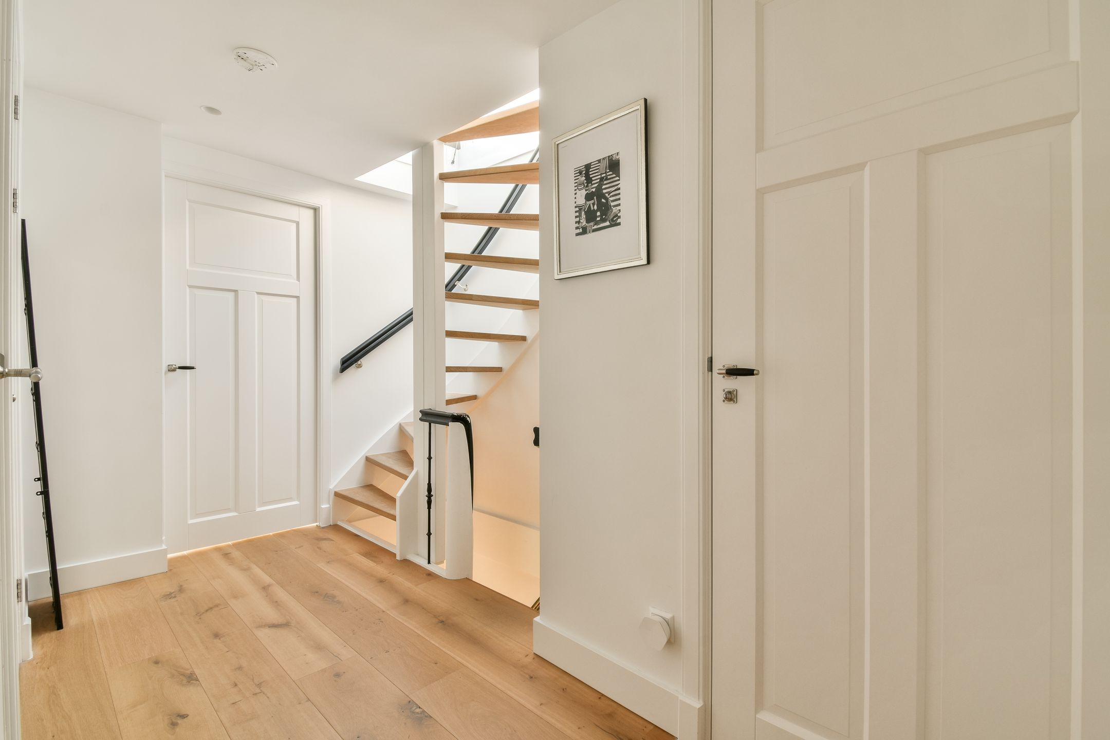 Foto 9 van Jacob Catskade 52-3