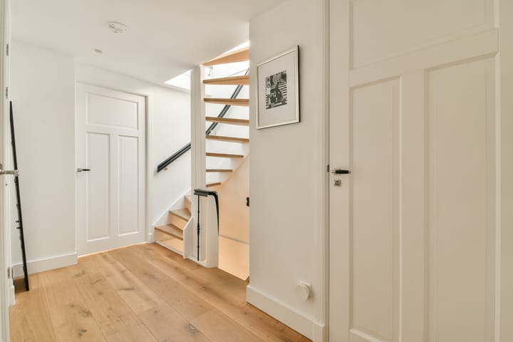 Foto 9 van Jacob Catskade 52-3