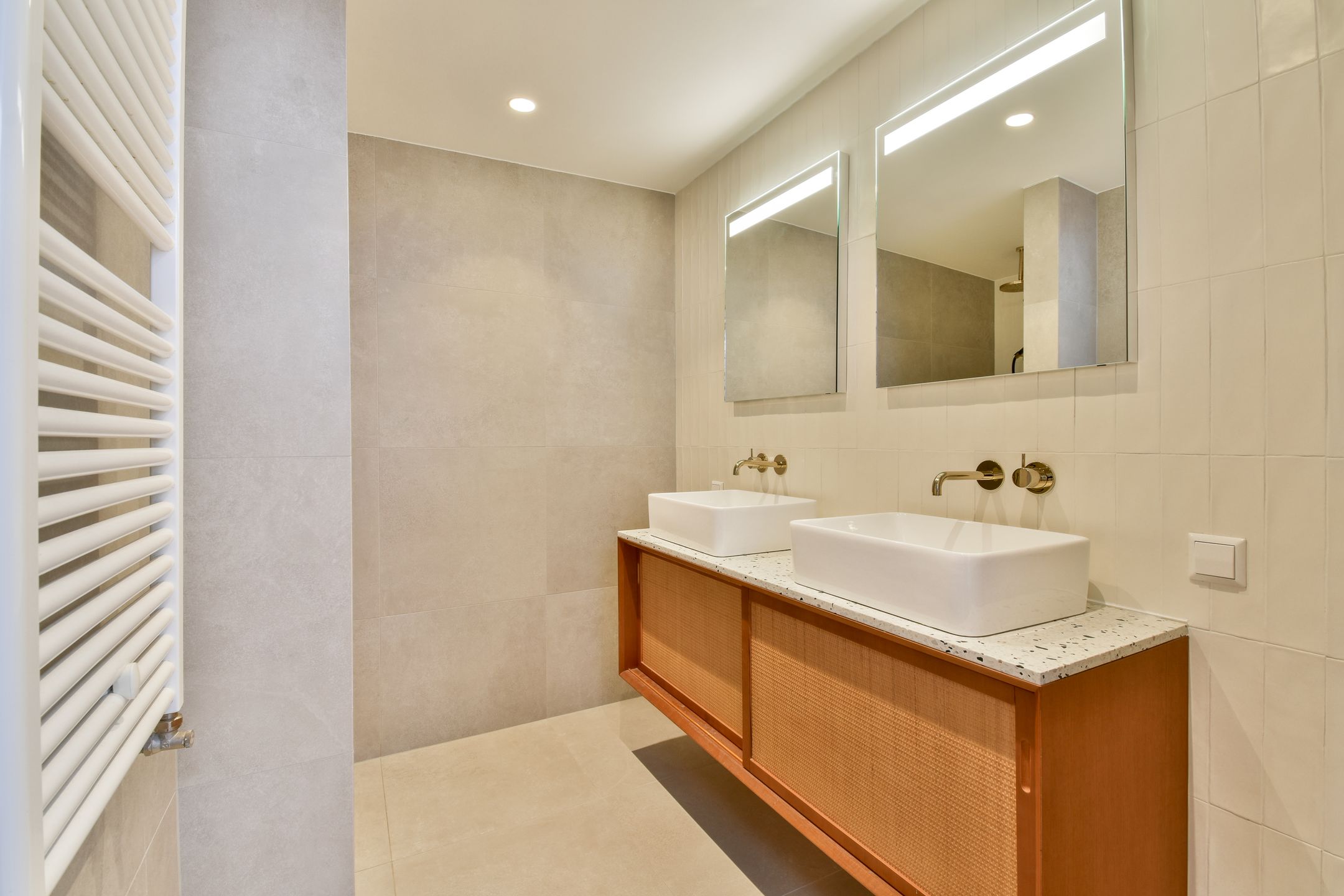 Foto 12 van Jacob Catskade 52-3