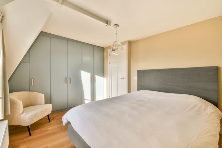 Foto 11 van Jacob Catskade 52-3