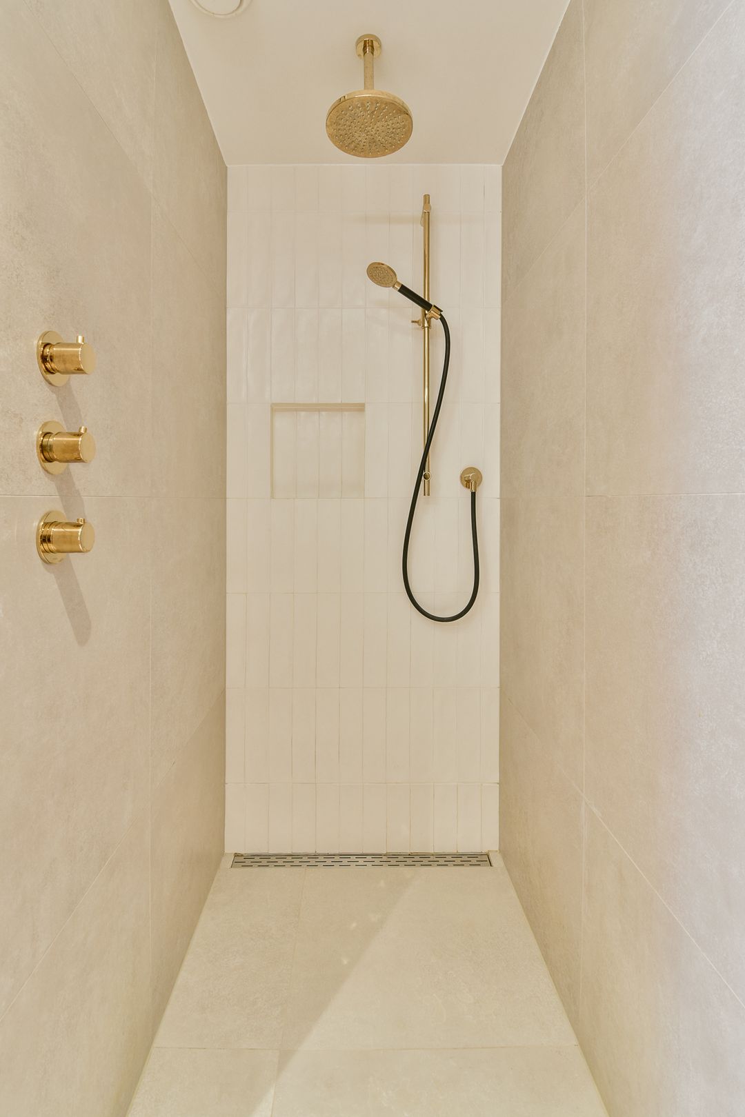 Foto 13 van Jacob Catskade 52-3