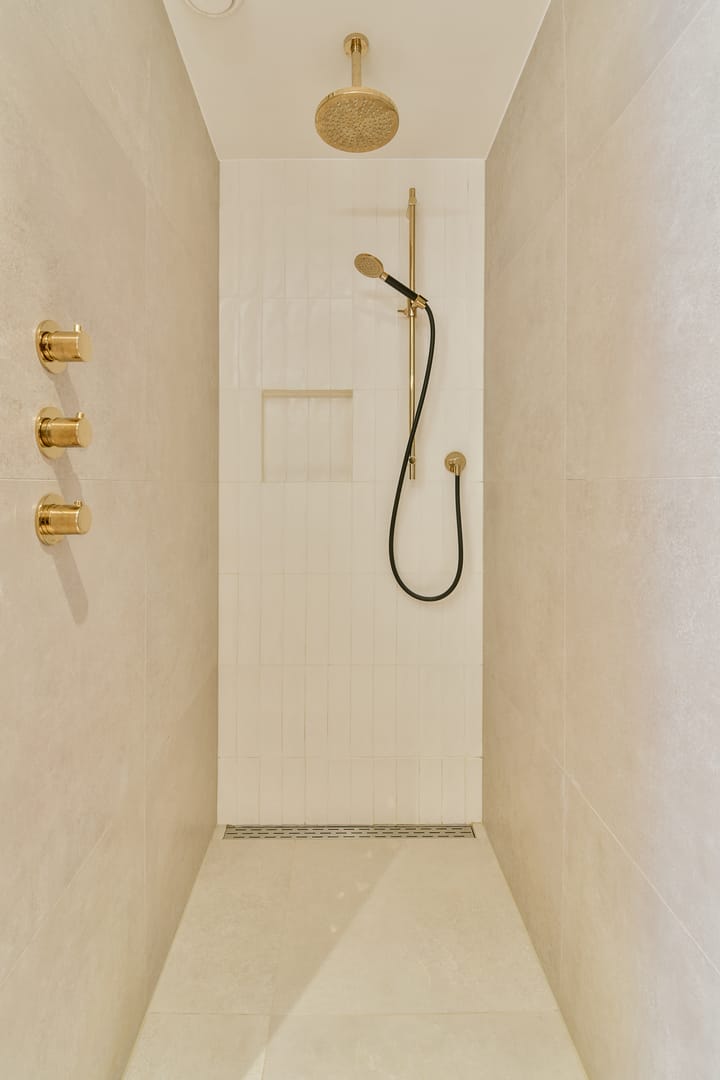 Foto 13 van Jacob Catskade 52-3