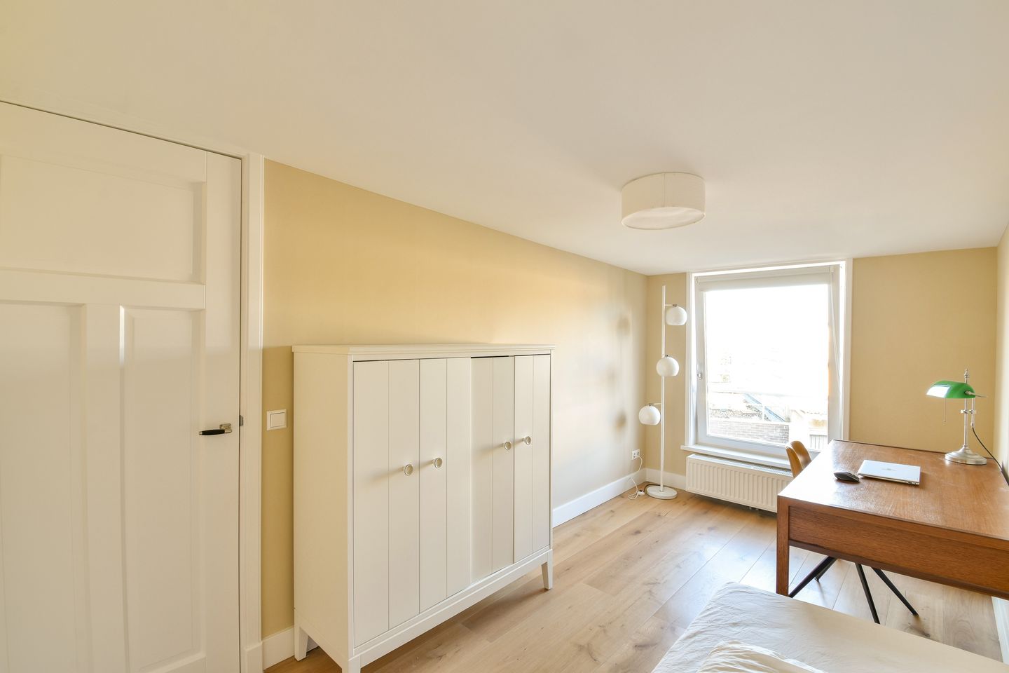 Foto 14 van Jacob Catskade 52-3