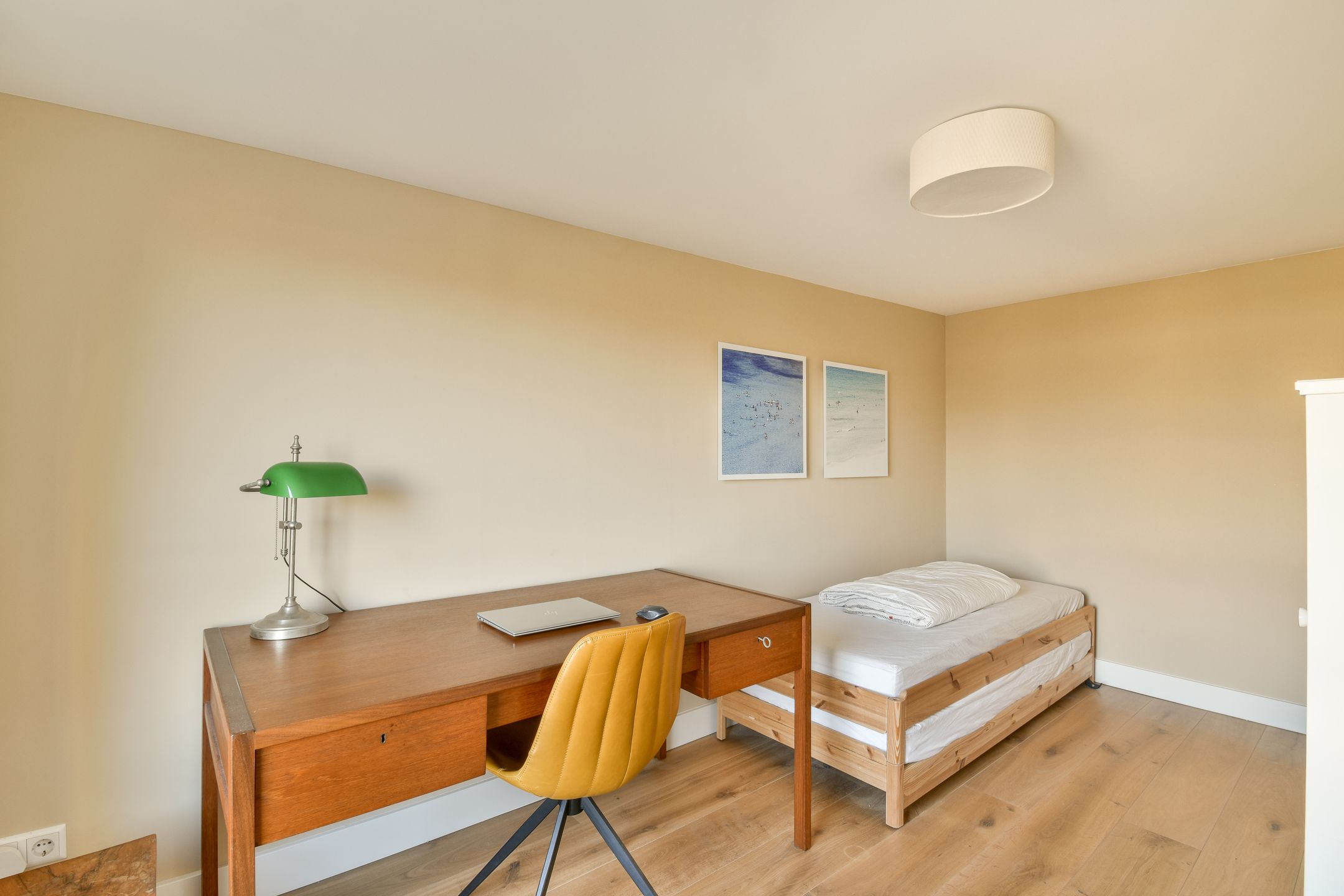 Foto 15 van Jacob Catskade 52-3