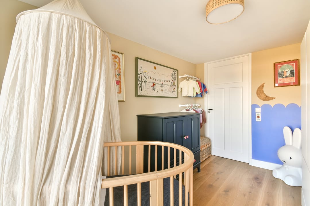 Foto 17 van Jacob Catskade 52-3