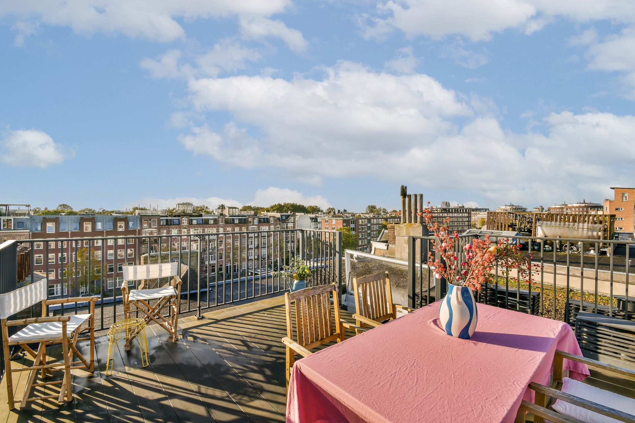 Foto 18 van Jacob Catskade 52-3