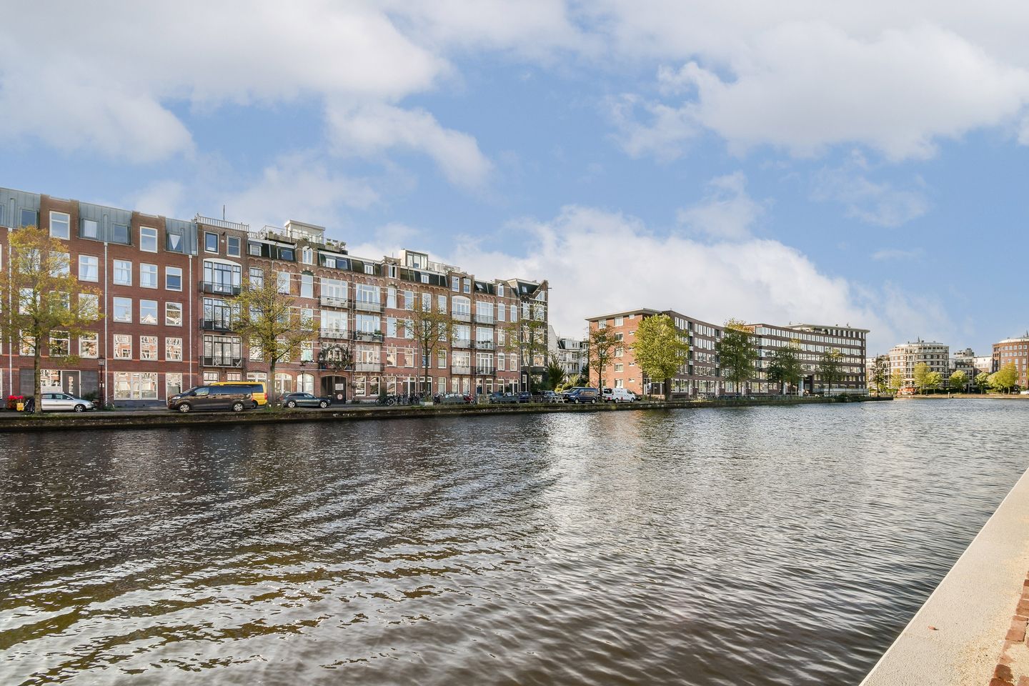 Foto 19 van Jacob Catskade 52-3