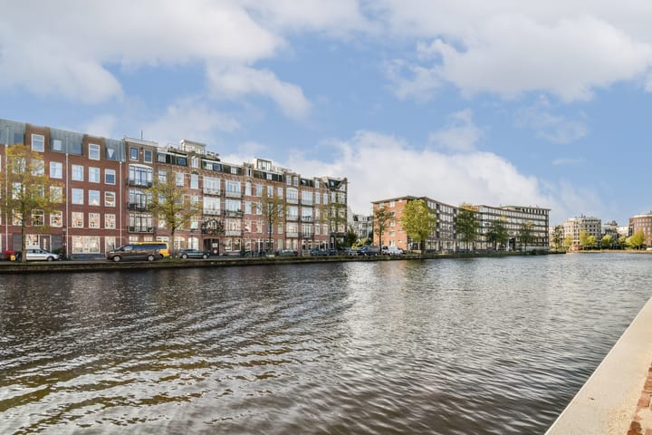 Foto 19 van Jacob Catskade 52-3