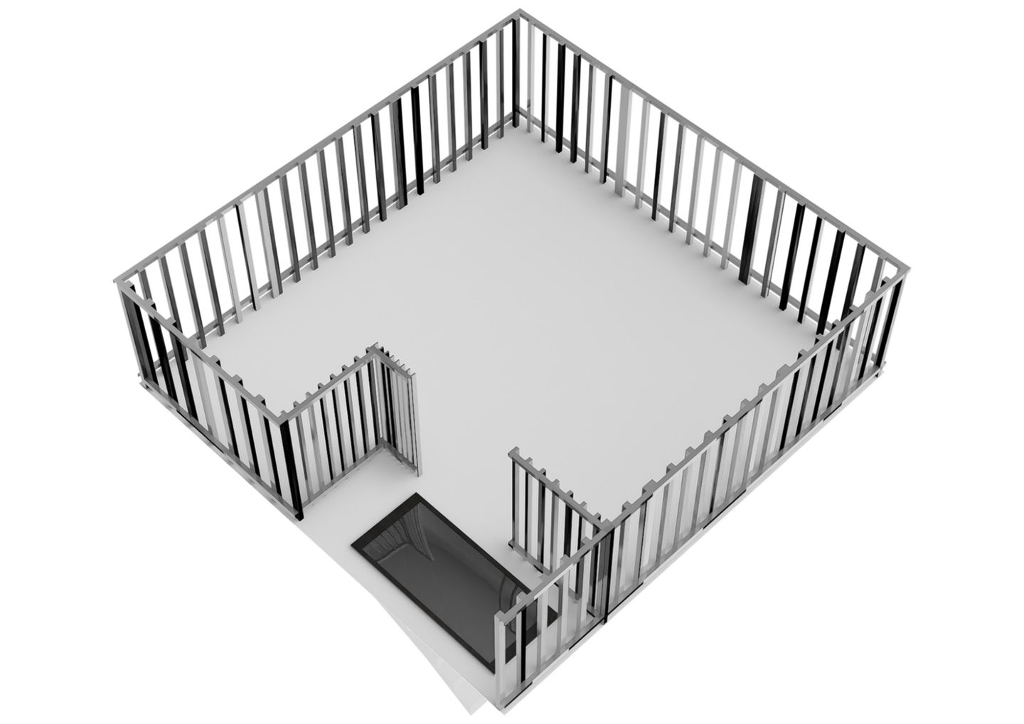 Foto 25 van Jacob Catskade 52-3