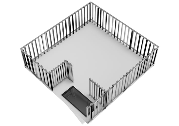 Foto 25 van Jacob Catskade 52-3