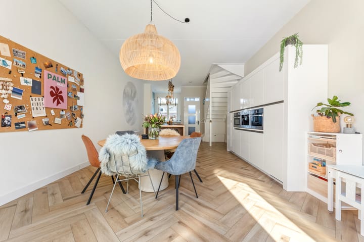 Foto 7 van Weststraat 55