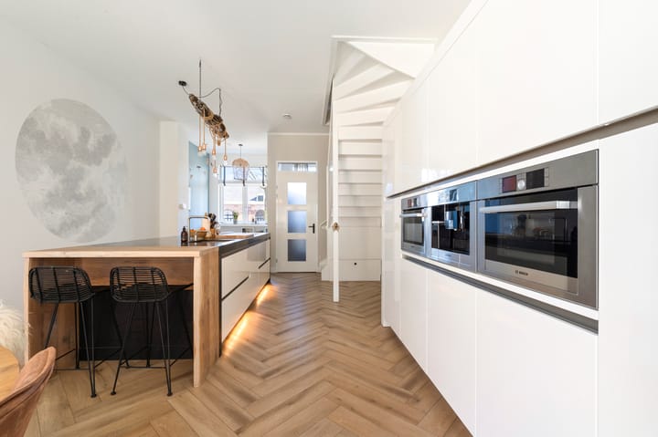 Foto 8 van Weststraat 55