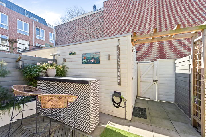 Foto 20 van Weststraat 55