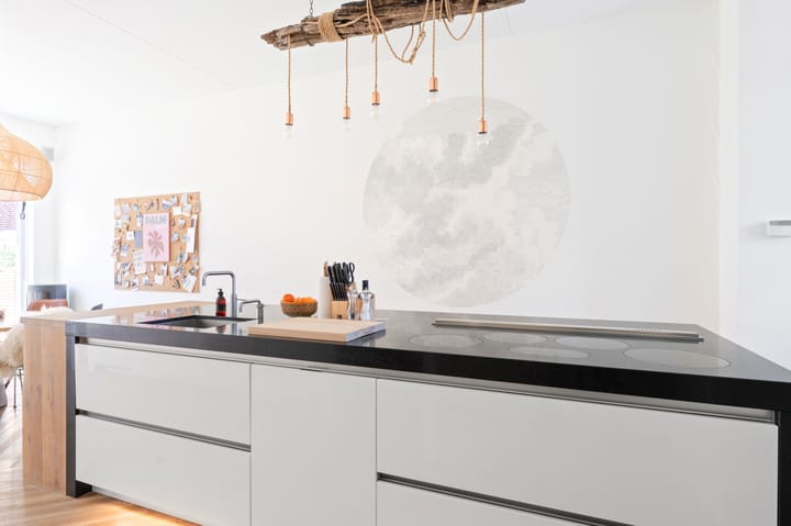 Foto 11 van Weststraat 55