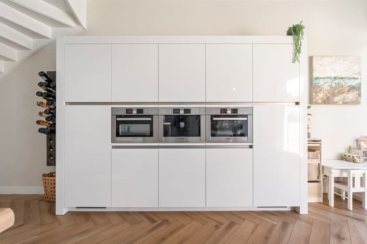 Foto 10 van Weststraat 55