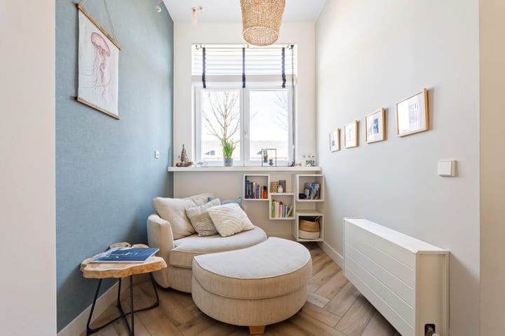 Foto 12 van Weststraat 55