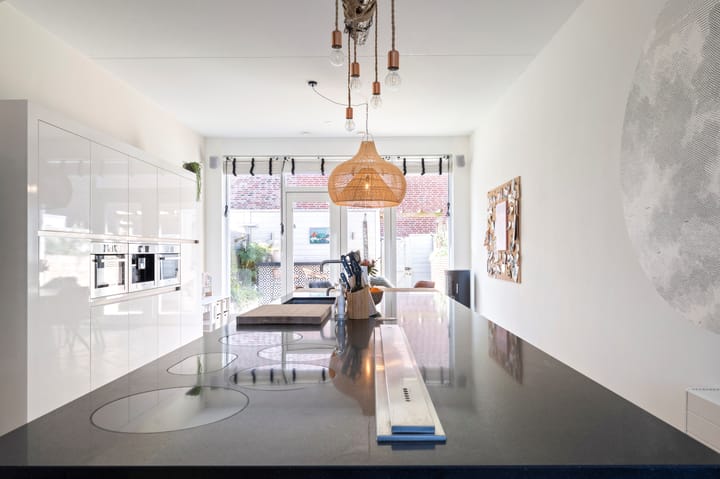 Foto 14 van Weststraat 55