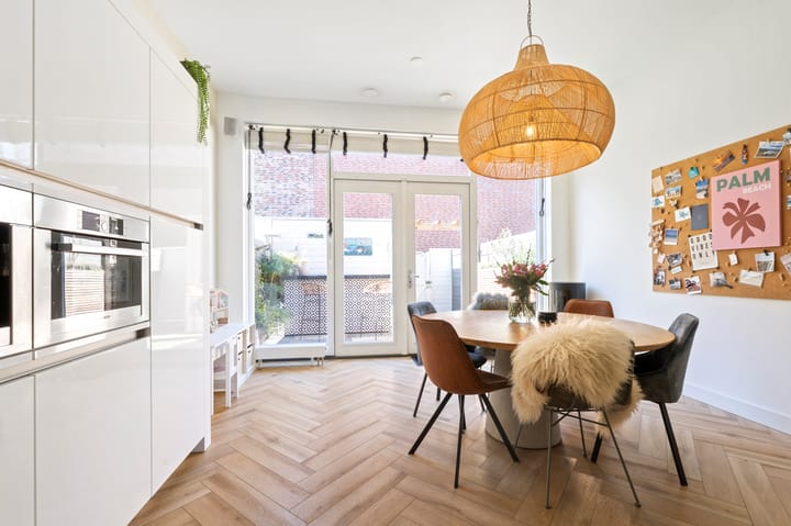 Foto 15 van Weststraat 55