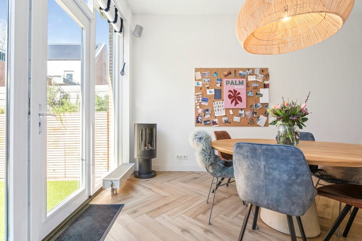 Foto 16 van Weststraat 55