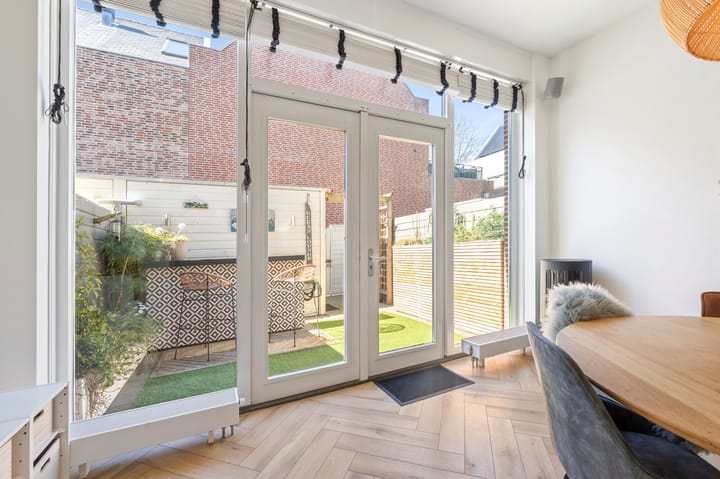 Foto 17 van Weststraat 55