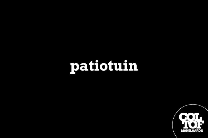 Foto 18 van Weststraat 55