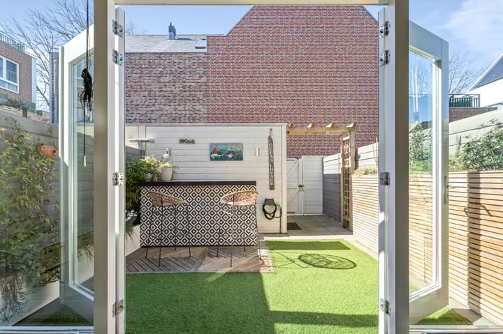 Foto 19 van Weststraat 55