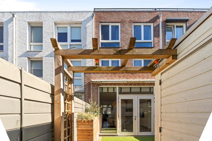 Foto 21 van Weststraat 55