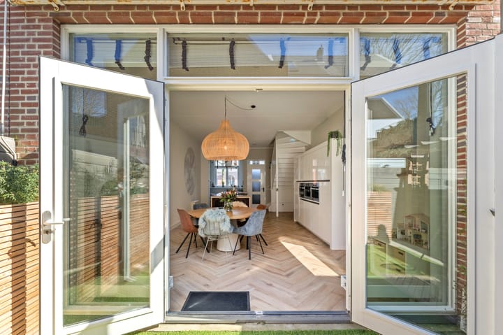 Foto 22 van Weststraat 55