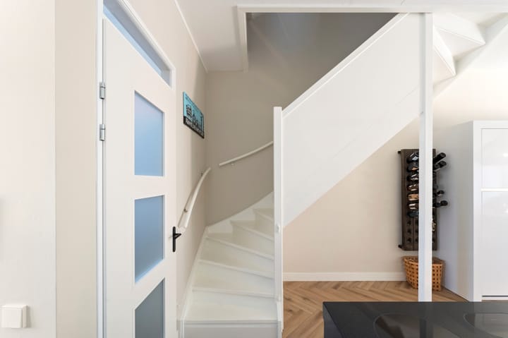 Foto 23 van Weststraat 55