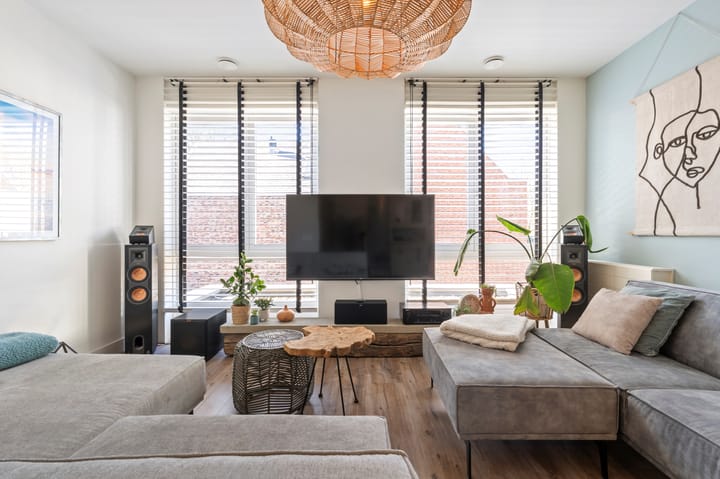 Foto 26 van Weststraat 55