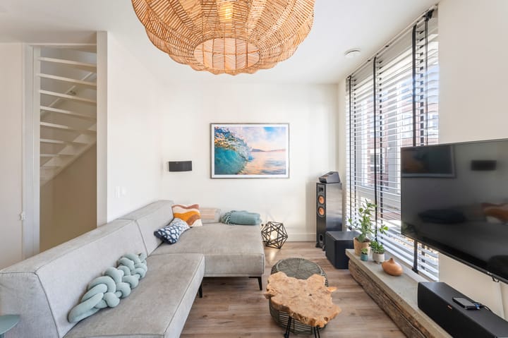 Foto 27 van Weststraat 55