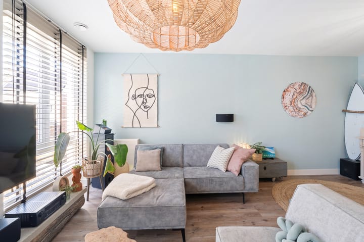 Foto 28 van Weststraat 55