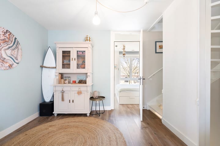 Foto 29 van Weststraat 55