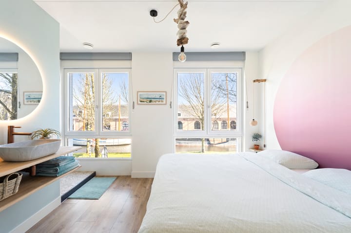 Foto 30 van Weststraat 55