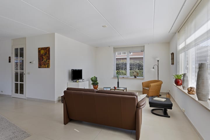 Foto 4 van Groenling 3