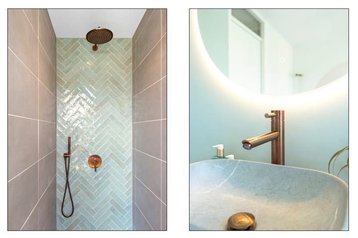 Foto 33 van Weststraat 55