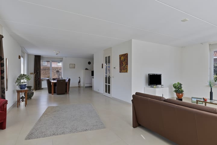 Foto 6 van Groenling 3