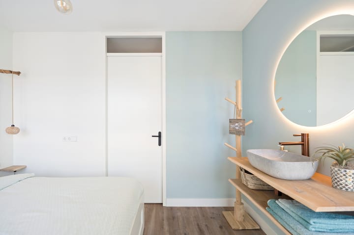 Foto 34 van Weststraat 55