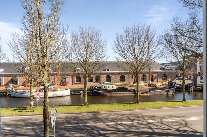 Foto 35 van Weststraat 55