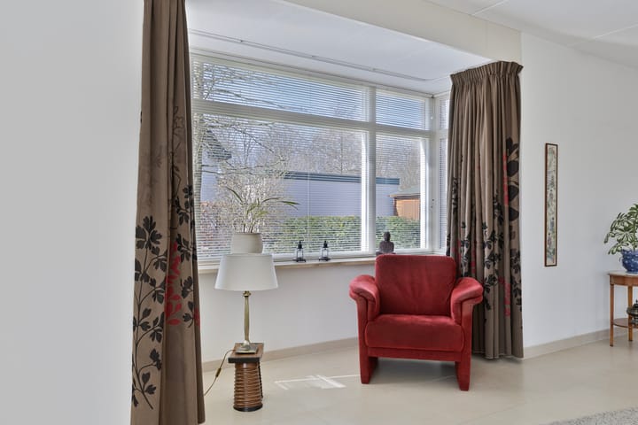 Foto 8 van Groenling 3