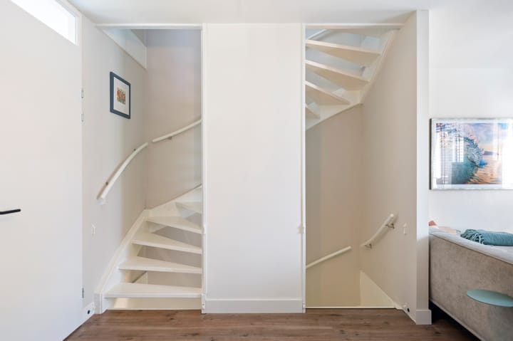 Foto 36 van Weststraat 55