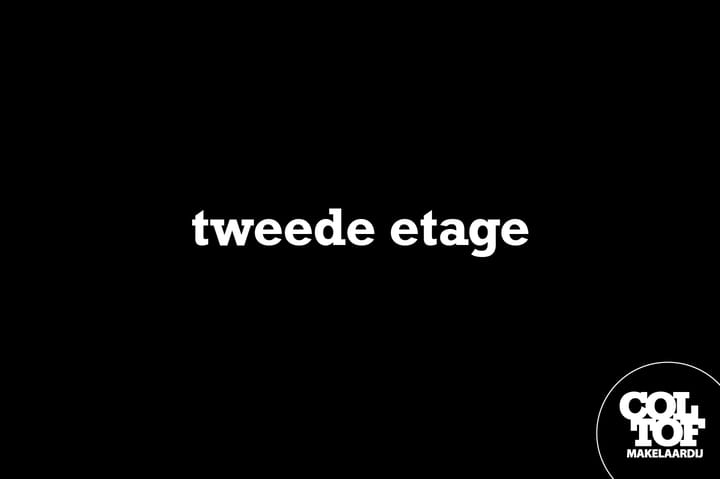 Foto 37 van Weststraat 55