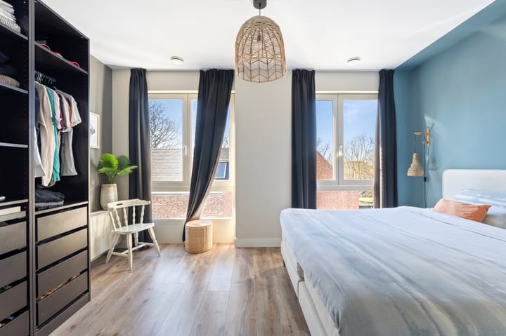 Foto 38 van Weststraat 55